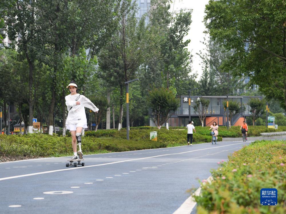 美高梅登录网址